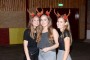 Thumbs/tn_In the Mix party 030.jpg